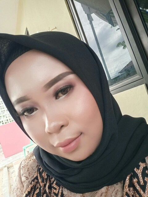 Maura Couple - Sania Ruffle Batik Couple Ori Ndoro Jowi Dnt Garansi Termurah Shopee - Batik Couple