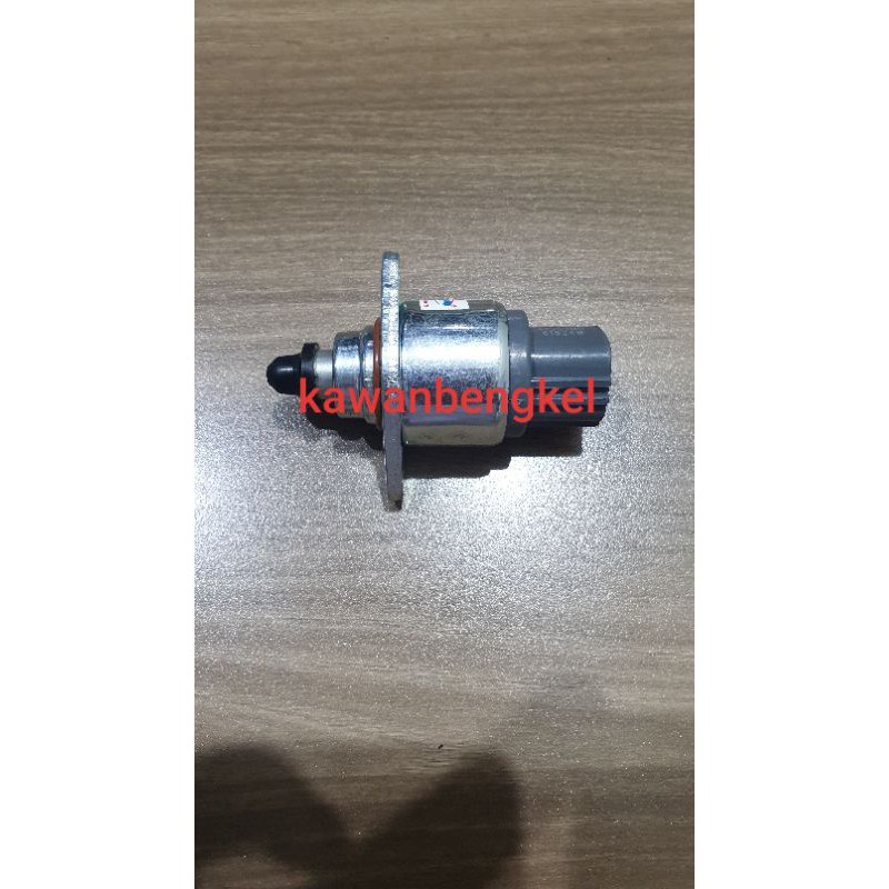 Actuator idle speed control AVANZA XENIA RUSH TERIOS
