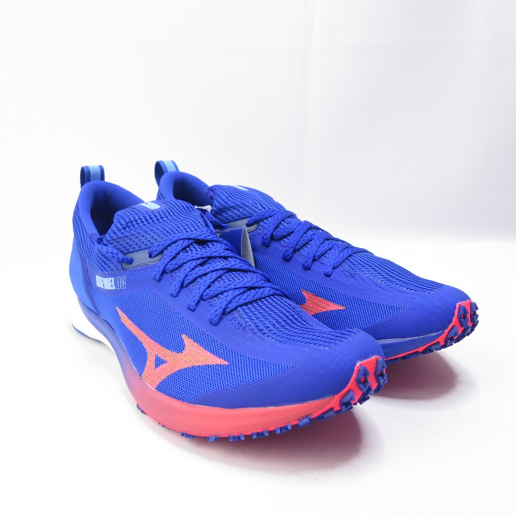 mizuno wave connect 2 2014