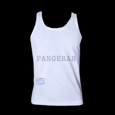 6 PCS SINGLET KAOS DALAM PRIA DEWASA D SWAN BRAND