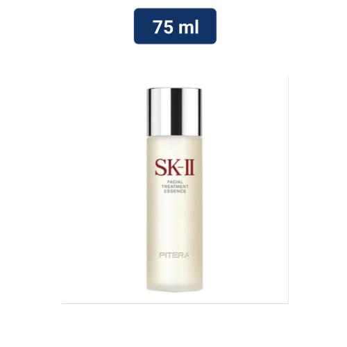 SK II Facial Treatment Essence 75 ml