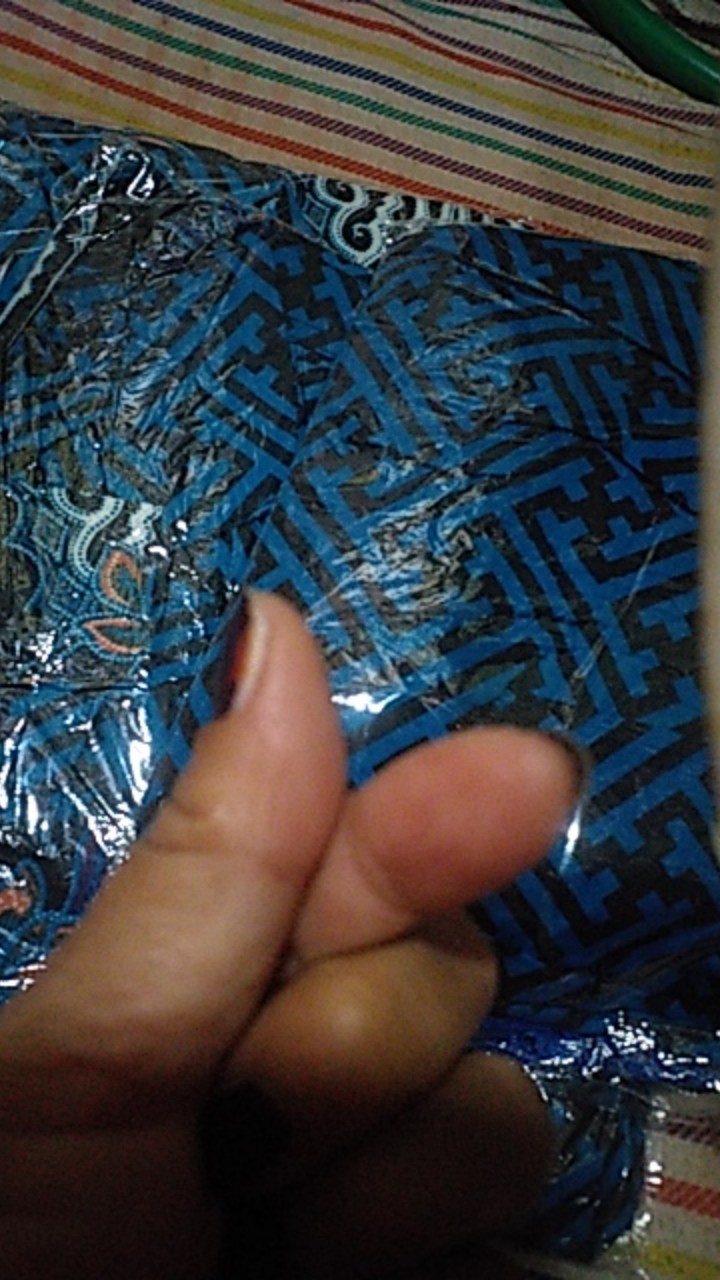 Gamis Batik Anak/gamis Murah/gamis Trendy