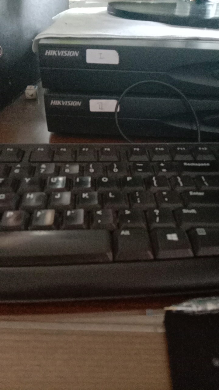 Laciola Hook Gantungan Cantolan Serbaguna Praktis Tinggal Tempel