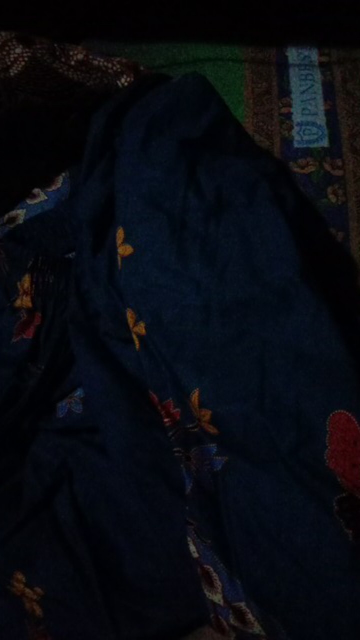 Rok Adhikara Batik Solo Fashion Wanita Rok Batik Modern Bawahan Batik Ori By Svj