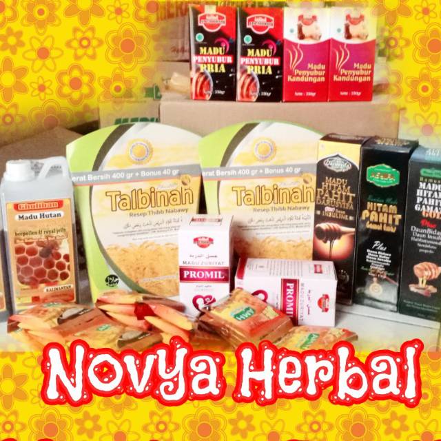 novya_artha_aflaha82