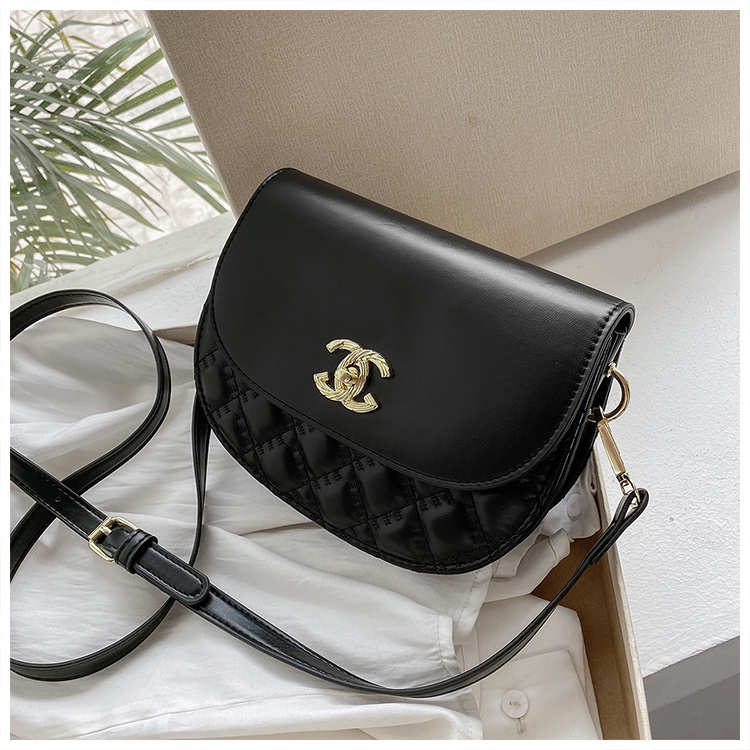 (2PC BISA IKG)GTBI998873807 New Arrival  !!!  Tas Selempang  Tas Wanita Import  Premium Terbaru