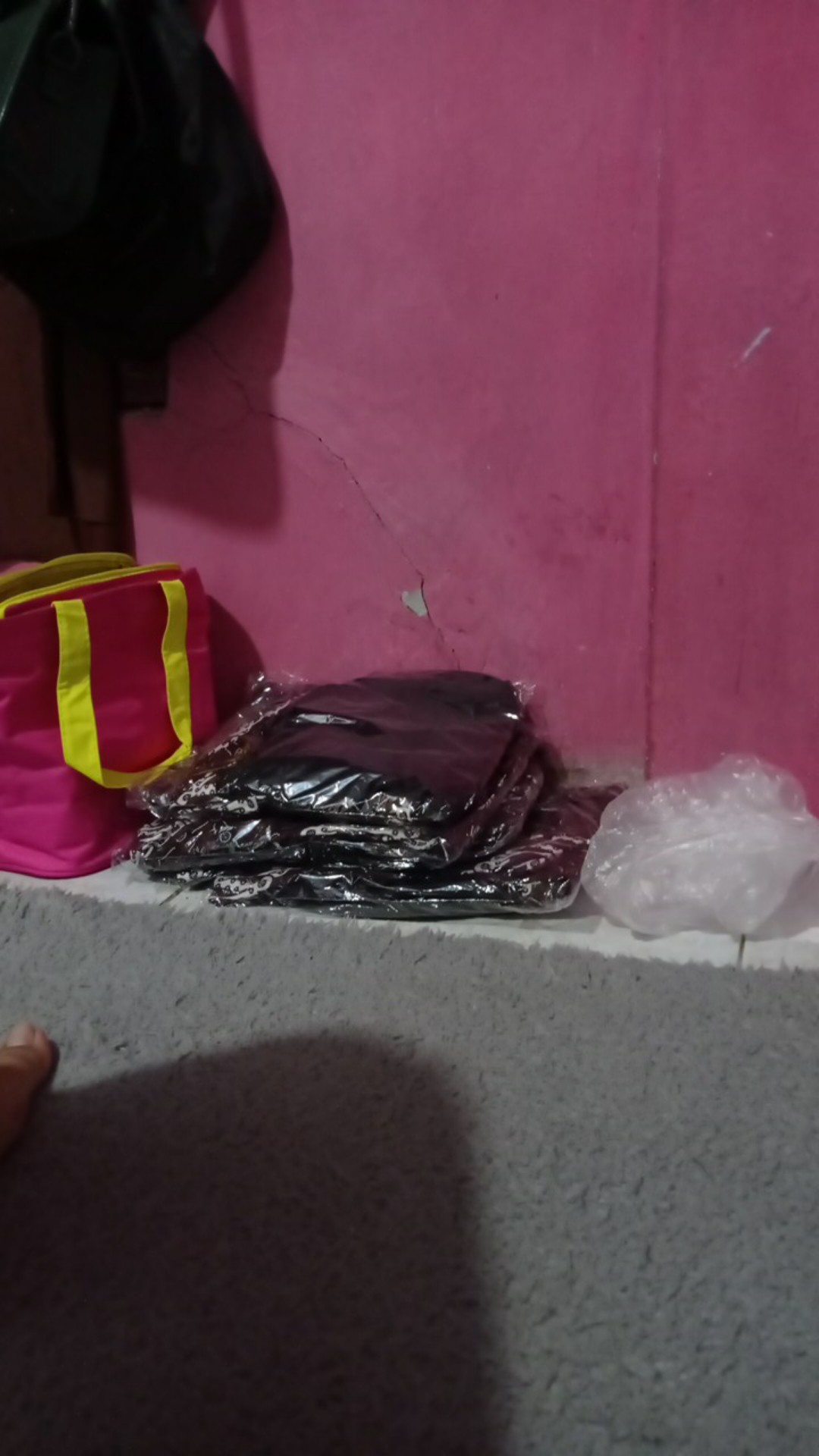 Atasan Batik Wanita Kerja Jumbo Dolby Dolbi Dobby Doby Atasan Wanita Asj Modern Dan Terbaru 2020.