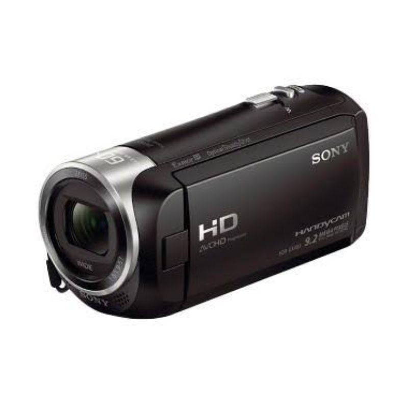 sony camera HD 4k-1