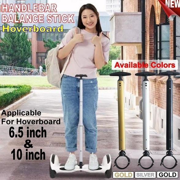 SMARTBALANCE / HOVER BOARD / SEPEDA LISTRIK / SKATE BOARD / SKATEBOARD Star Seller Termurah