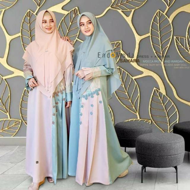 alfatih.muslim.store