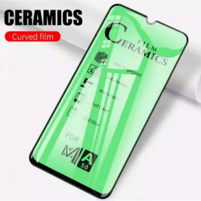 TEMPERED GLASS /PELINDUNG KACA/ PELINDUNG LCD/ OPPO A37 - A5S - A3S - F11- F11 PRO - F5 - F1S - F3