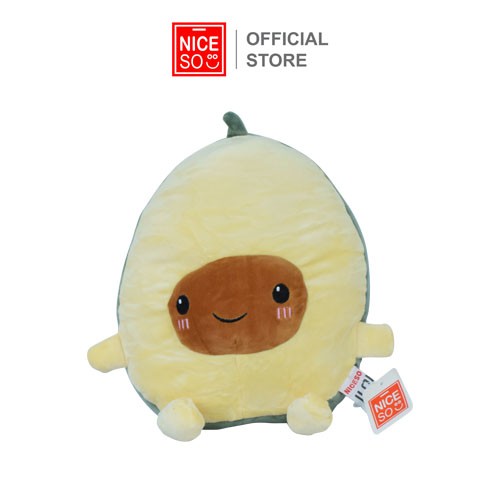 NICESO Official Doll Imp 500-23