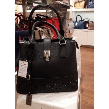 Top handle bag Bellezza Original 70%