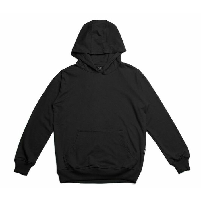 Hoodie hitam hoodie jumper hoodie polos hoodie premium hoodie pria hoodie wanita hoodie sweater hoodie premium hoodie fleeece