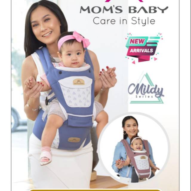 kelty child carrier