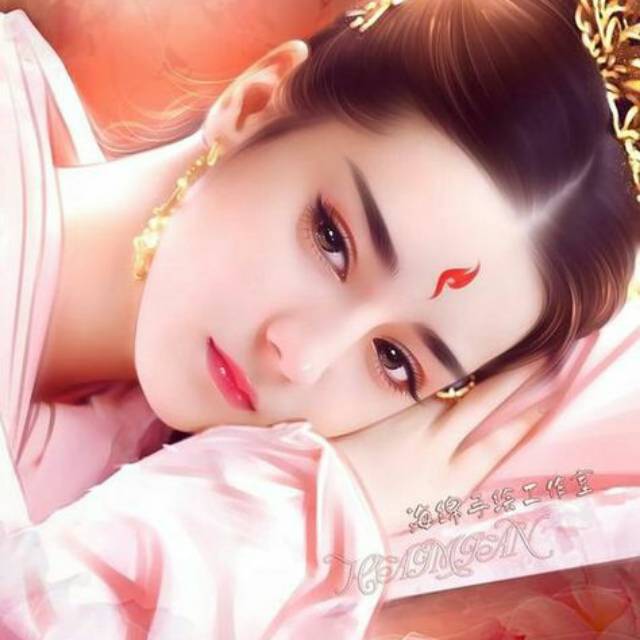 ferasetiawati20