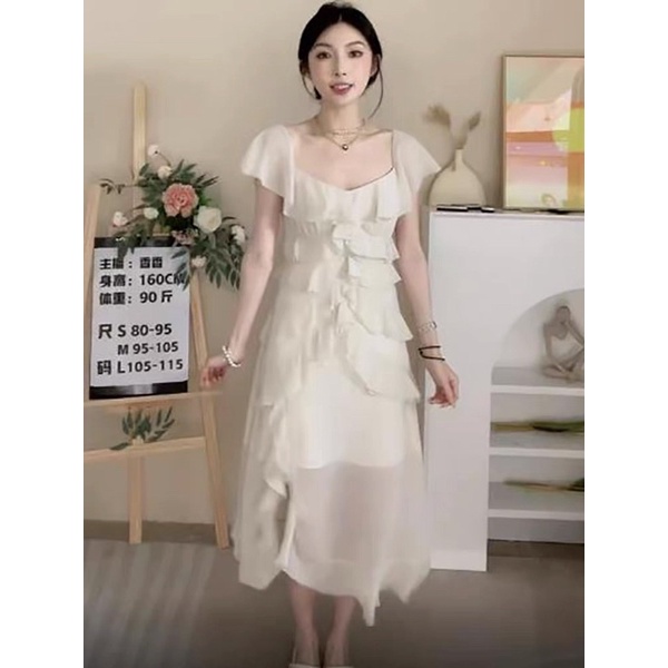 Dress Sexy  Rekommended M227