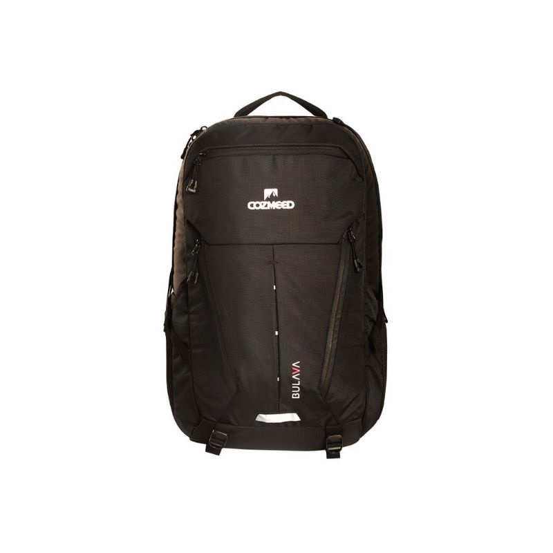 COZMEED Tas Ransel Bulava 30L - Tas Punggung Cozmeed 100% Original