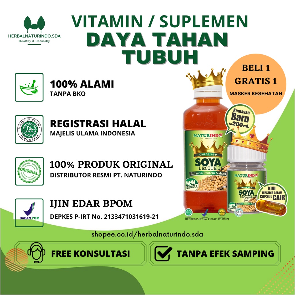 Vitamin Anak Daya Tahan Tubuh Vitamin Daya Tahan Tubuh Dewasa Vitamin Daya Tahan Tubuh Suplemen Dewa