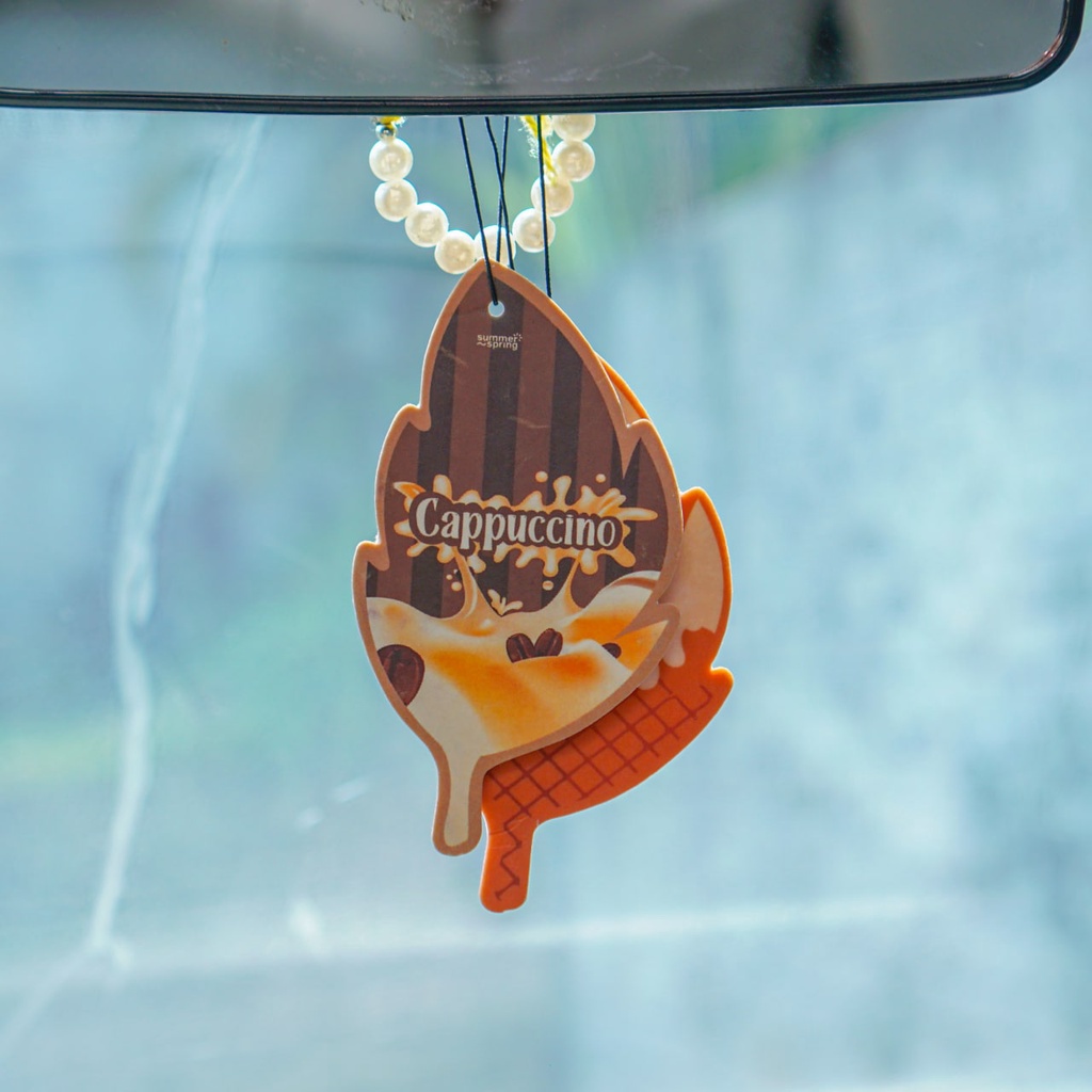 Pengharum ruangan - pengharum kamar mandi - pengharum mobil- pengharum kamar - pengharum kamar tidur