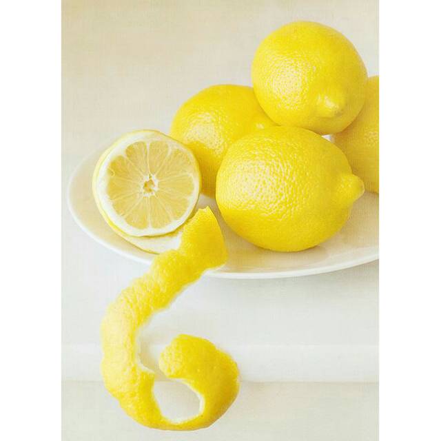 

Buah Lemon Impor Segar 1 Kg - Kualitas Swalayan Bukan Jeruk Produk Lokal Serum Vitamin C Diet Alami