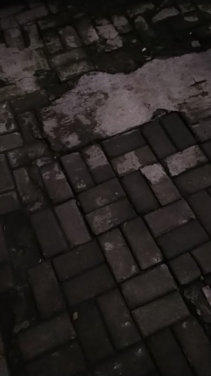 Token/tagihan Listrik