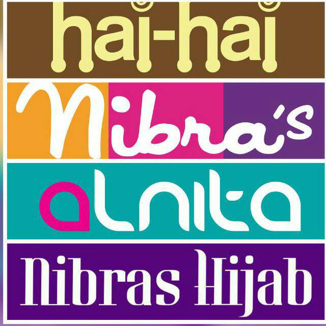 muflihahbintahlidin