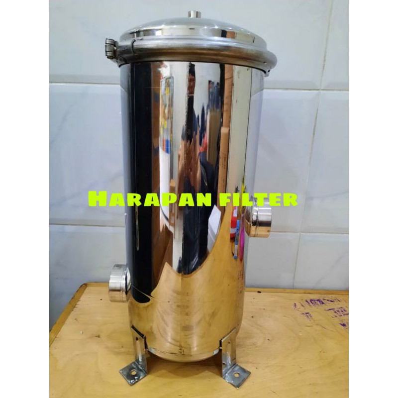 

* MULTI CATRIDGE 10 X 5