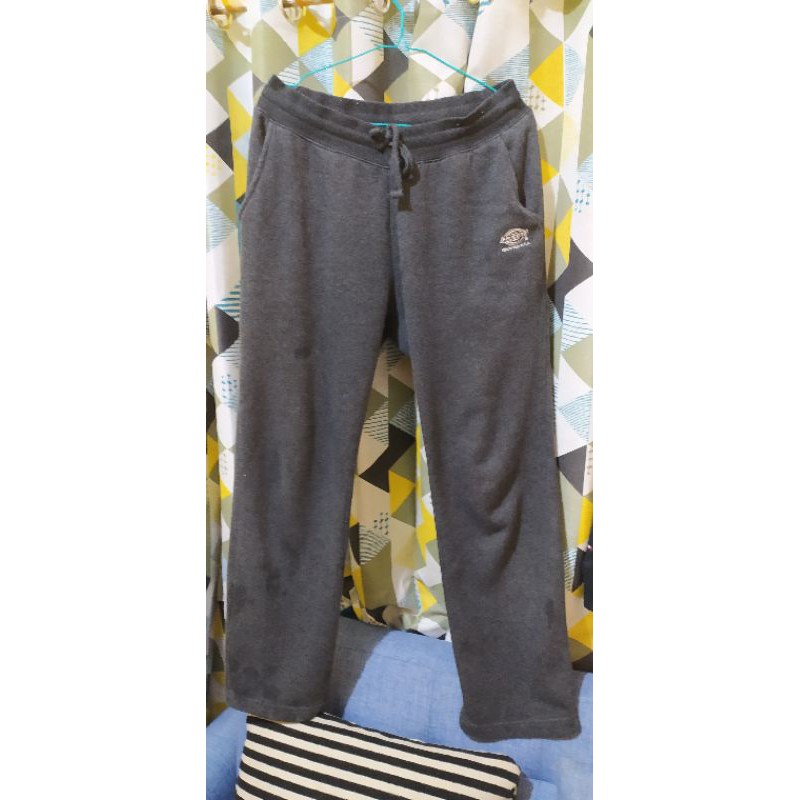 celana training dickies original second