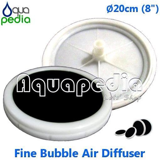 Panci Anti Lengket Tanpa Asap Gaya Korea Untuk Memanggang Nasi Da DS464 Airdisc Fine Bubble Air Dif