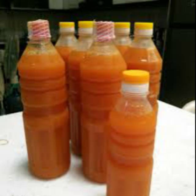 

Jus Buah Asli | Jus Marqisa Asli Medan | Jus Terong Belanda Asli Medan