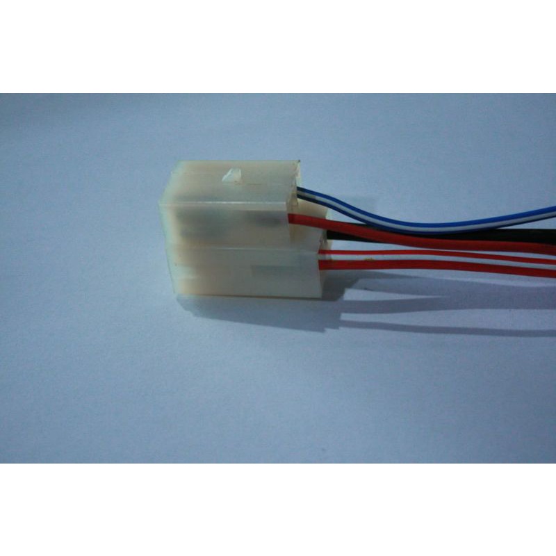 Soket bendik stater mio karisma original