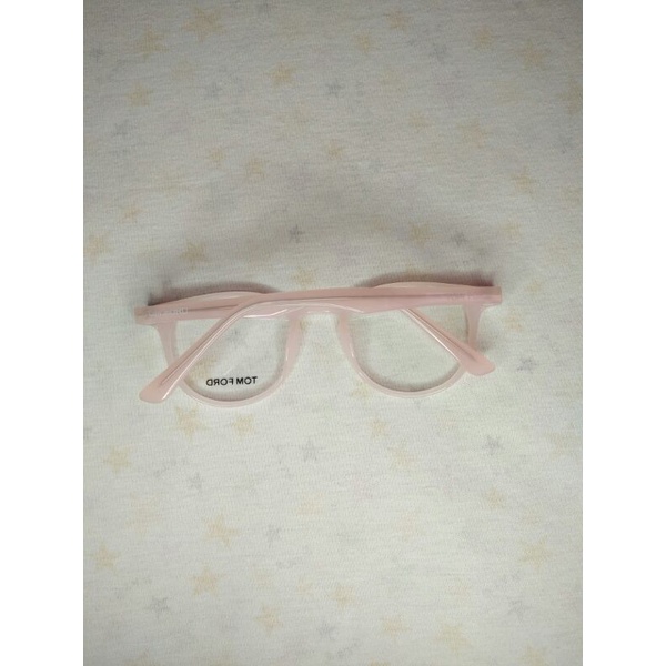 Tom Ford Sunglasses