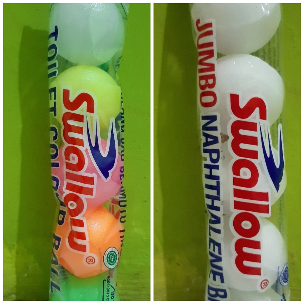 Grosir Swallow Kapur Barus 200gr Pengharum Ruangan 1rqyEoqiOMVe0k