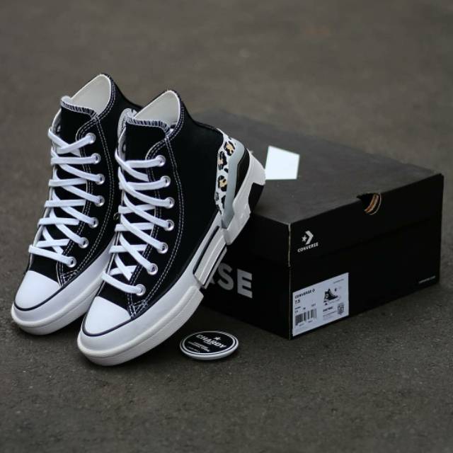 cpx70 converse