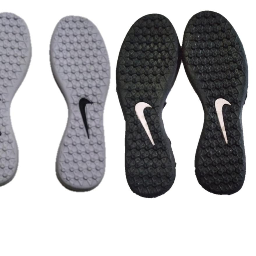 Alas Tapak Sol Sepatu Futsal Telapak Insol Sepatu Futsal