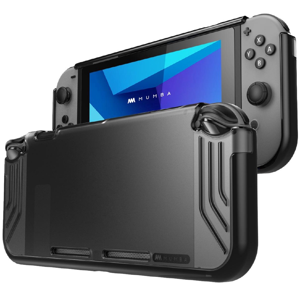 protective switch case