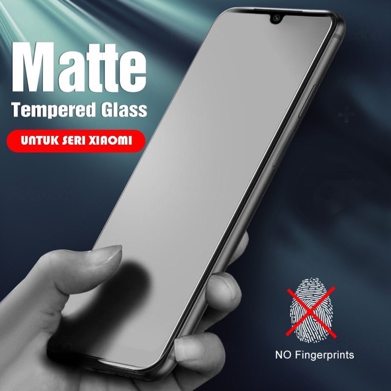 matte glass samsung J2 prime J5 prime J7 prime grand prime  J2 pro J3 pro J5 pro J7 pro J4+ J6+ J7+ A8+ A6+ A8 2018 A9 2018 anti gores kaca fullayar