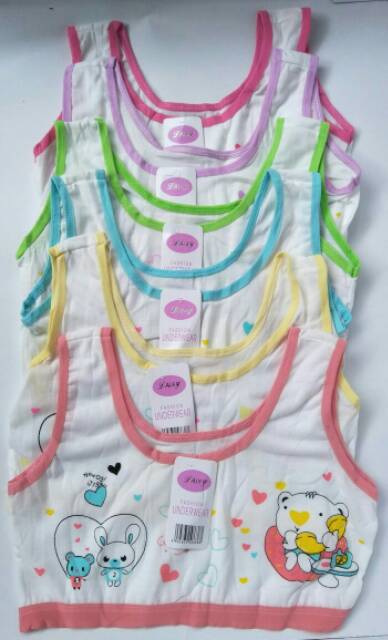 Miniset anak remaja murah cantik / miniset anak SD SMP