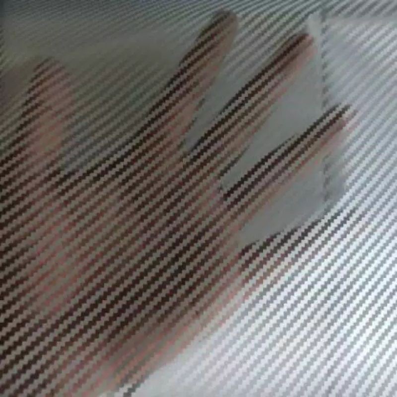 WTP FILM WATER TRANSFER PRINTING C030