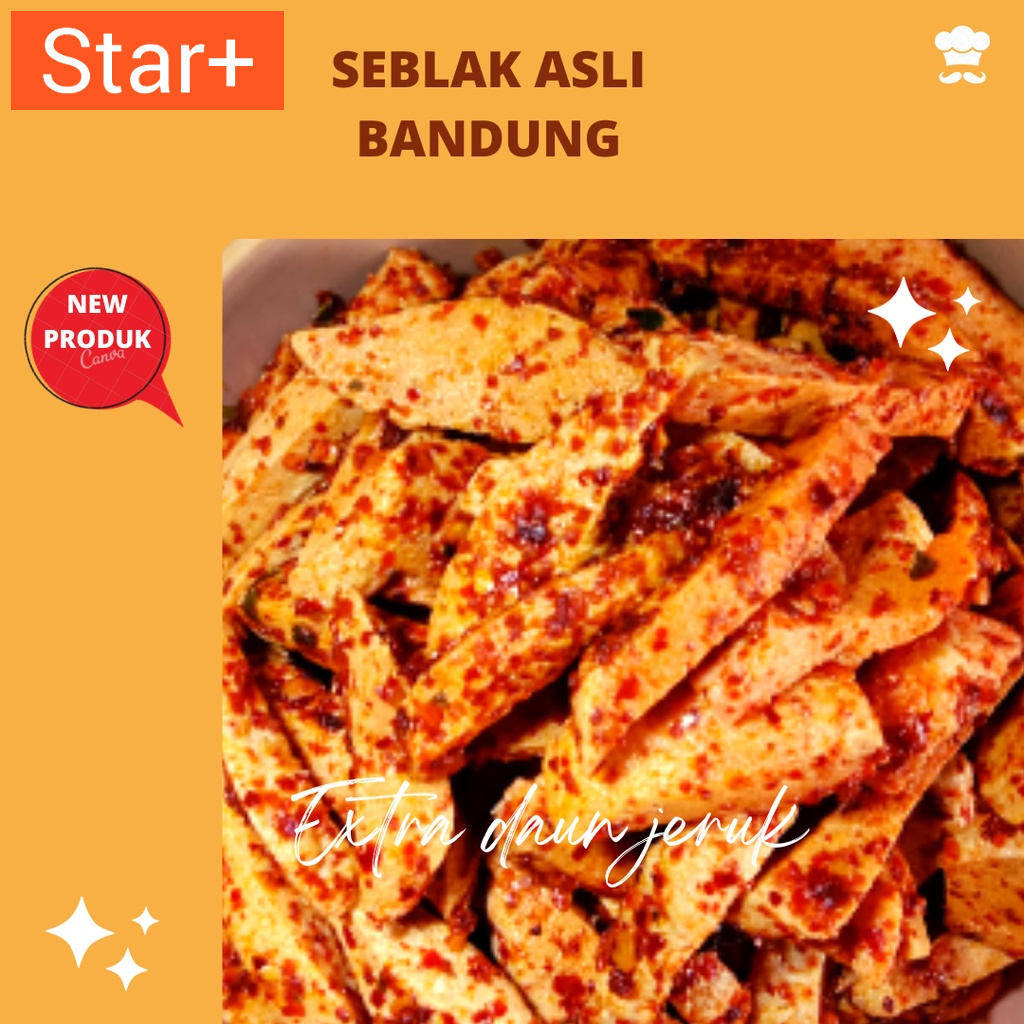 

PROMO BASRENG CIKRUH EXTRA PEDAS 250GRAM TERMURAH