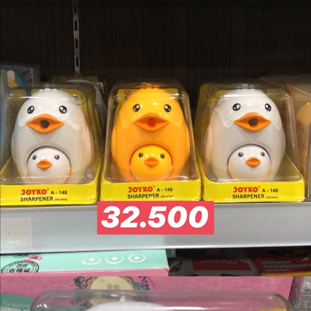 

Rautan putar ayam