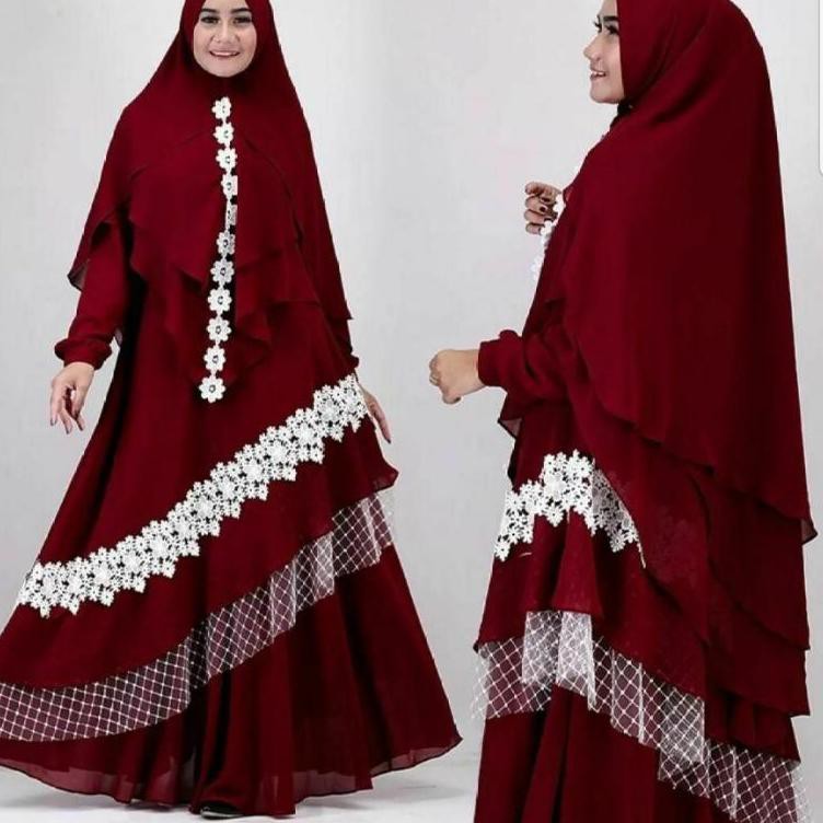 

Hot Deal New Gavaputripromo ,,,