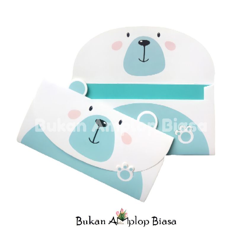 

Angpao Idul Fitri Murah