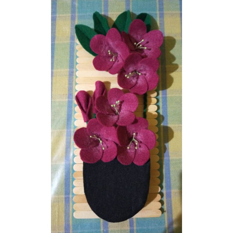

hiasandindingunik