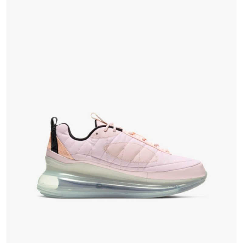 Nike MX 720-818 Women's Running Shoes