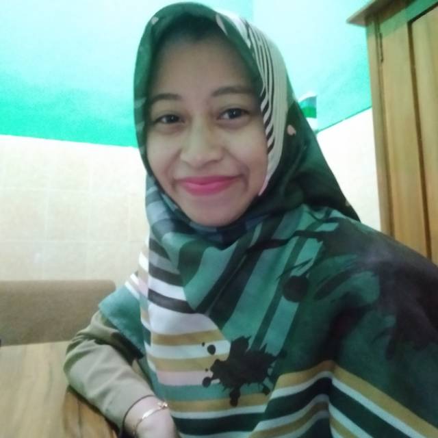 taqwihijabstore