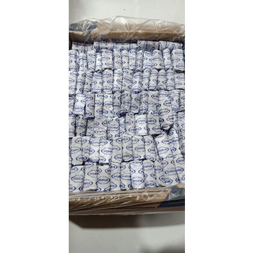 

500GR DODOL GARUT ORIGINAL KERTAS DODOL ORIGINAL FRESH SIAP KIRIM