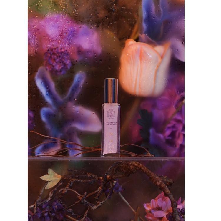 Image of The Living Potion Perfume 20ml-no TLP box (KODE J655) #1