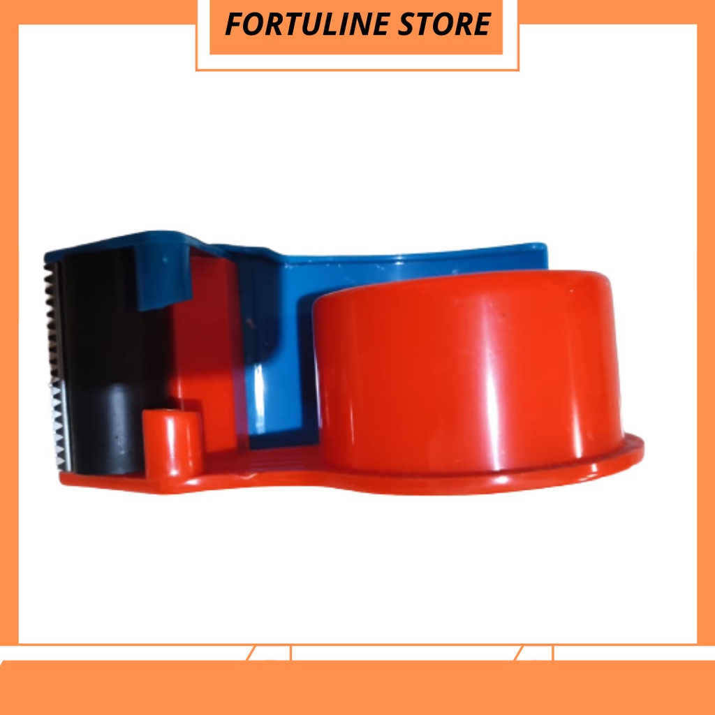 

Tape Cutter Joyko TD-2